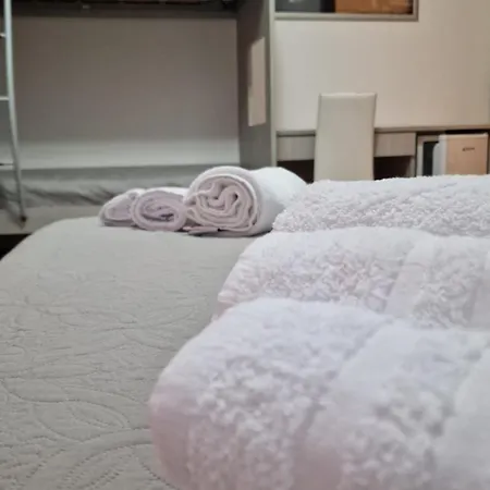 Rosa Panzió 3*